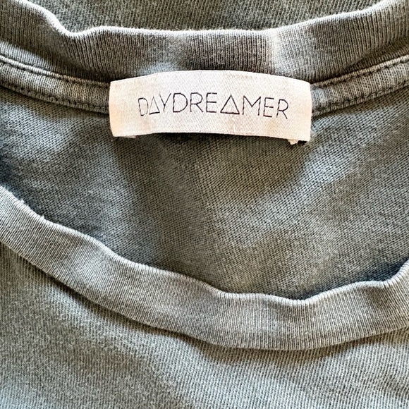 90’s vintage Metallica T-shirt - Picture 4 of 5